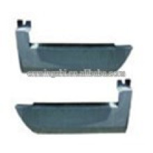 CHINESE TRUCK PARTS FAW FOOTBOARD